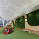 열린공간(주) 이미지