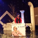낭만스케치 이미지