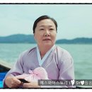 에스와이스토리 이미지