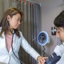 하버드모텔 이미지