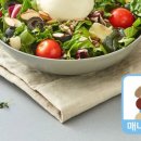 샐러드ME 이미지