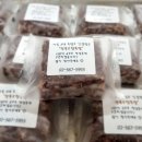 만족오향족발 역삼점 이미지