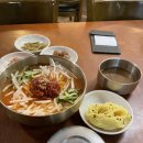 불국체육센터 실내암벽장 이미지