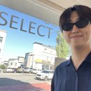 강릉제일고등학교 | 여행 후기 겸 나으 근황