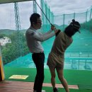 스파밸리골프클럽 | 원포인트레슨 천건우골프사관학교