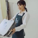 마루광고 이미지