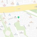 봉곡동282 이미지