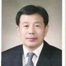 시원환경 이미지