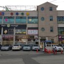 삼성늘푸른정형외과의원 이미지