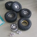 아이언 바디 이미지