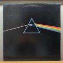 3POP PC2(쓰리팝 PC2) | 중고 LP 추천: 록 음악의 거장들 | 프로그레시브·일렉트로닉·블루스 명반 20장