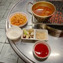 삼거리유통