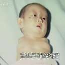 영주시청소년수련원 이미지