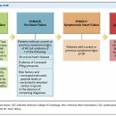 라인1차 이미지