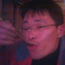 원일당구장 이미지