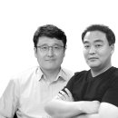 청솔엔지니어링 이미지