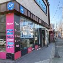 워시엔조이셀프빨래방전북남원