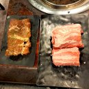 마초갈비 | 선릉역 고기집 마초갈비 선릉점 솔직후기 생갈비가 미쳤다