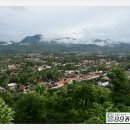 힐링나라 이미지