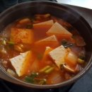 갈두천협동조합 이미지