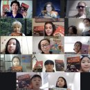 2026.7.17 (Fri) OnLine 이미지