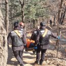 수원-이의-이의-05 이미지