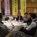 이관재농장 이미지