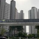 수원-1428 이미지