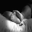 스타벅스 명지국제신도시점 이미지