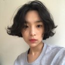미용실다온 이미지