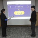 하이서울유스호스텔 이미지