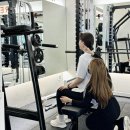 에스짐(운암점) 이미지