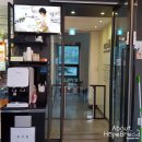 노엘동물병원 이미지