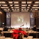 프로제이짐 이미지