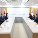 (주)미래코리아