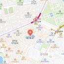 우암건설㈜ 이미지