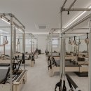 가온필라테스일산 네이버블로그