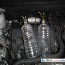 윤오토모터스 네이버블로그