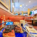 수운민박 이미지