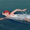 유앤아이 수영센터 이미지