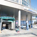 청사self주유소 이미지