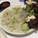 산오징어 이미지