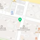 SS삼성공인중개사사무소 이미지