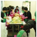 좌4동-13 이미지