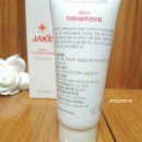 제이케이팜 이미지