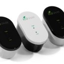 에코링크㈜ 이미지