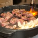 한우마당 이미지