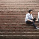 동아방송예술대학교 이미지