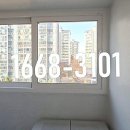 성산 꿈꾸는 이미지