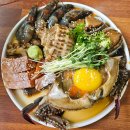 GS25 군산명성점 | 군산 맛집 베스트10